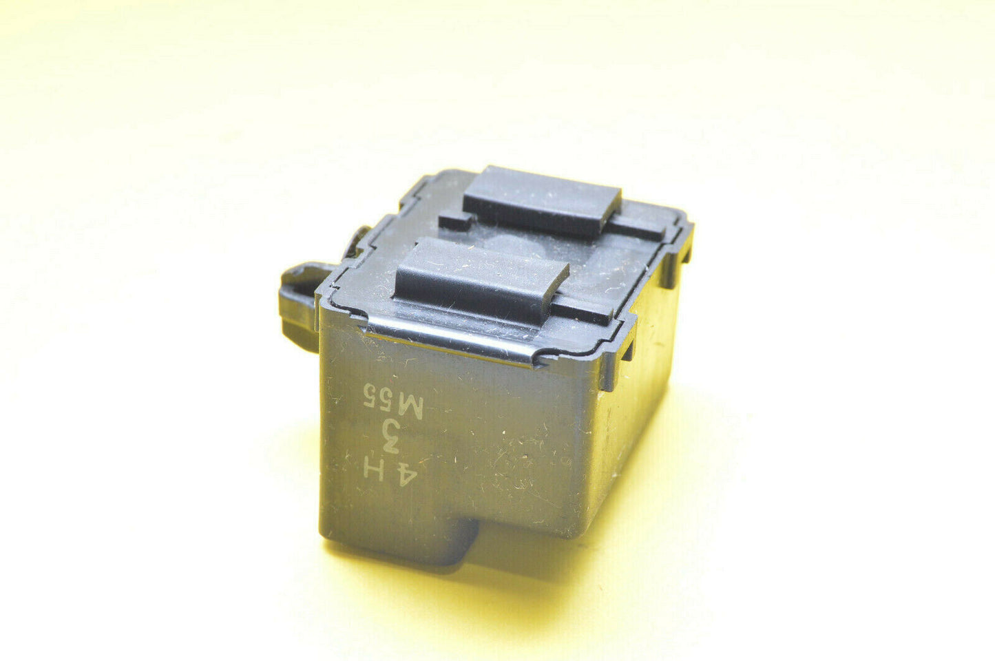 06-09 Lexus Is250 Skid Control Buzzer 86652-48010 Oem Used