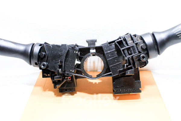 06-13 Lexus Is250 Wiper Switch, Dimmer Switch 84652-30542 84140-76020 Oem Used
