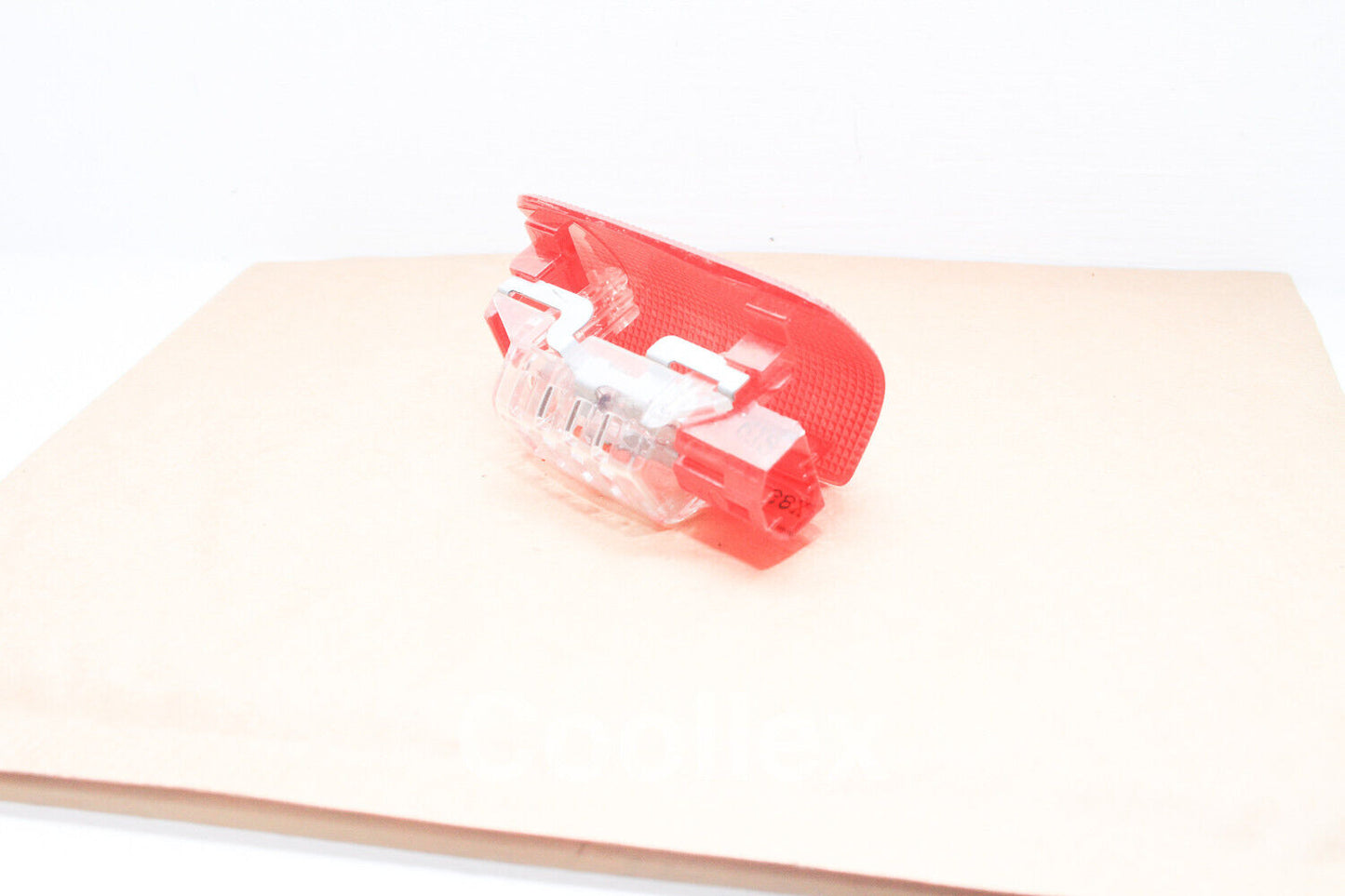 06-13 Lexus Is250 Front Left/Right Door Courtesy light 81230-53020 Oem Used