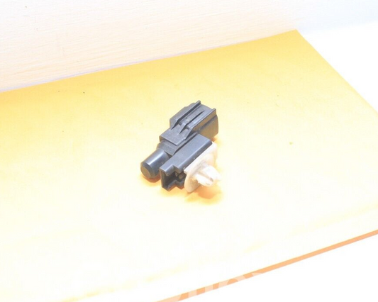 06-09 Lexus Is250 Is350 Thermistor Ambient Temperature Sensor 88790-22131 Oem Used