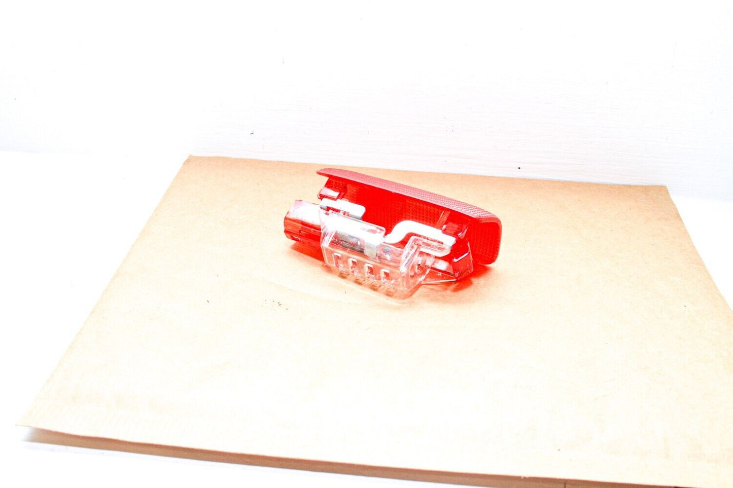 2006-2013 Lexus Is250 Front Door Courtesy Lamp 81230-53020 Oem Used