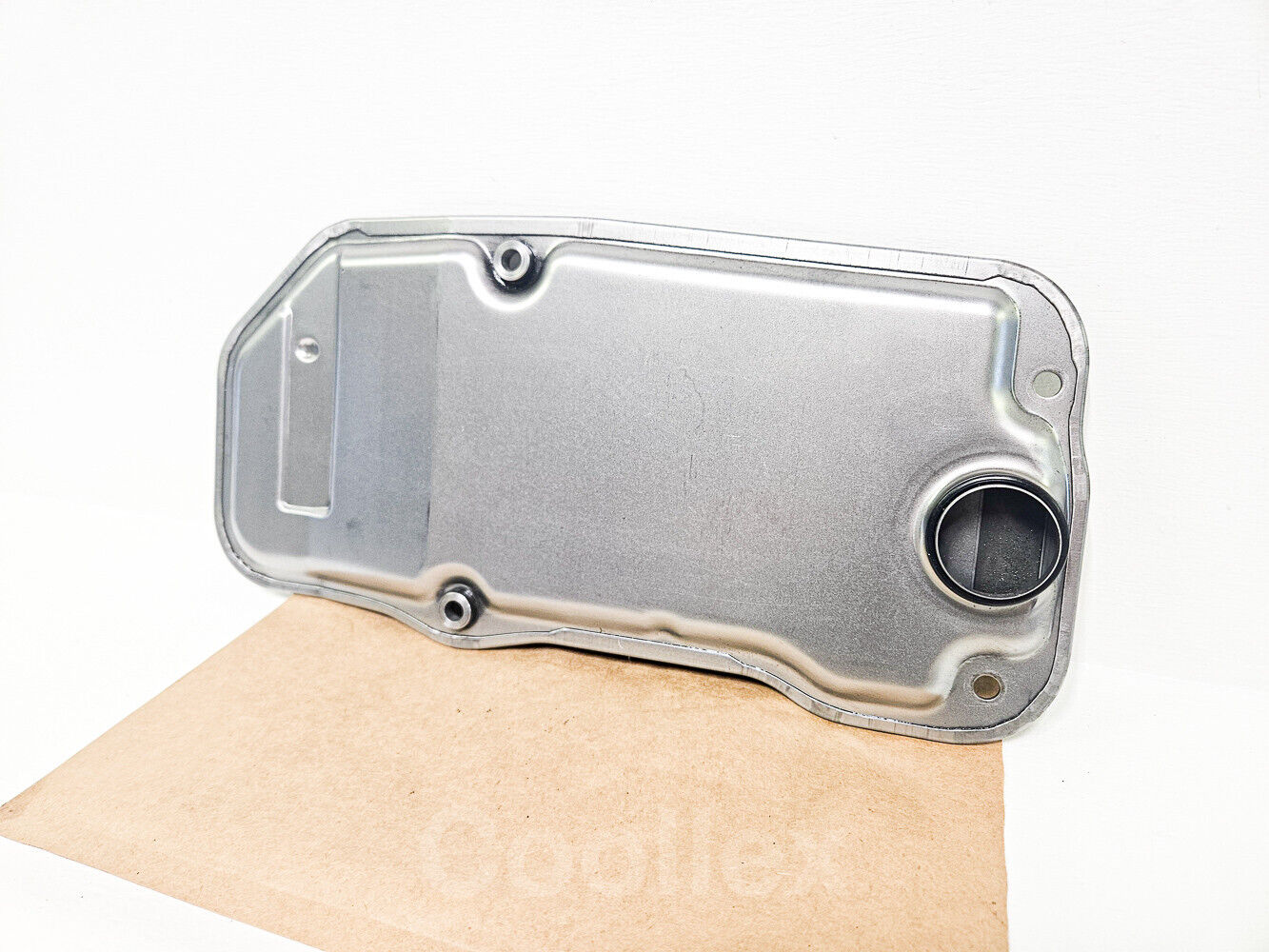 06-11 Lexus Is250 Awd Transmission Valve Body Oil Strainer 35330-30080 Oem