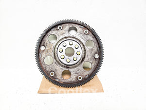 06-12 Lexus Is250 Awd Transmission Drive Plate 32101-30081 Oem Used