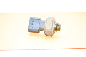 06-13 Lexus Is250 Ac Air Conditioner Sensor 88719-33020 Oem