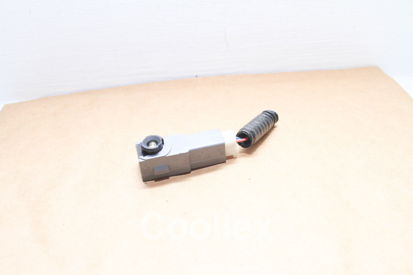 06-13 Lexus Is250 Glove box lamp Console Light 81080-22040 Oem Used