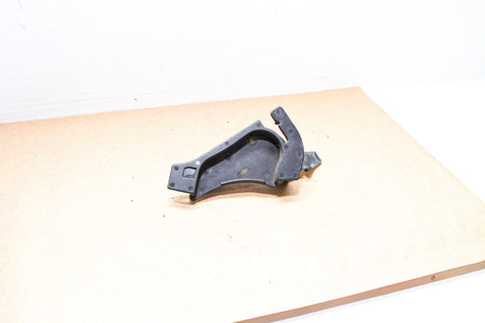 06-13 Lexus Is250 Bolt Plug For Torque Converter for 32000-30400 Oem Used