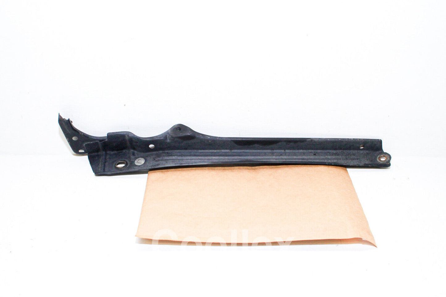 06-13 Lexus Is250 Hood Lock Support 53217-53901 Oem Used