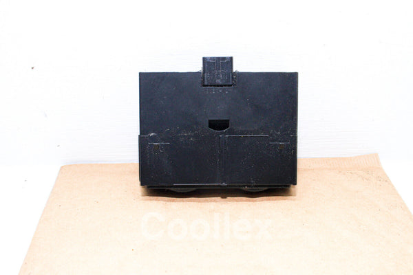 06-13 Lexus Is250 Awd Seat Heating Switch 84751-30190 Oem