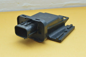 06-13 Lexus Is250 Front Lh Door Electrical Key Oscillator 89991-30050 Oem