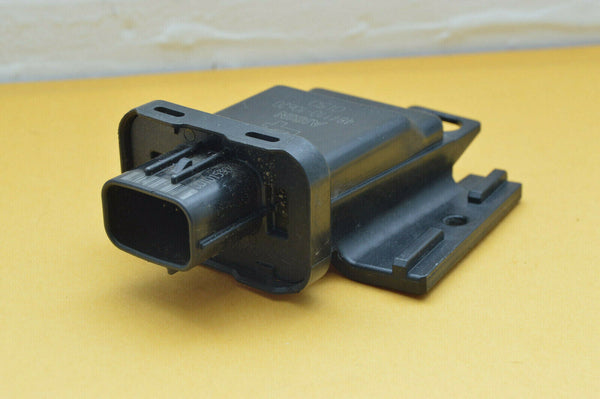 06-13 Lexus Is250 Front Lh Door Electrical Key Oscillator 89991-30050 Oem