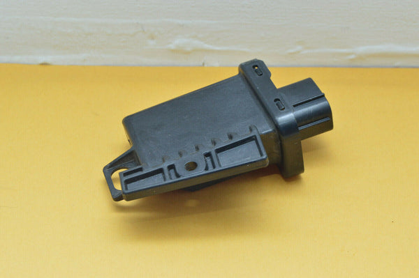 06-13 Lexus Is250 Front Lh Door Electrical Key Oscillator 89991-30050 Oem