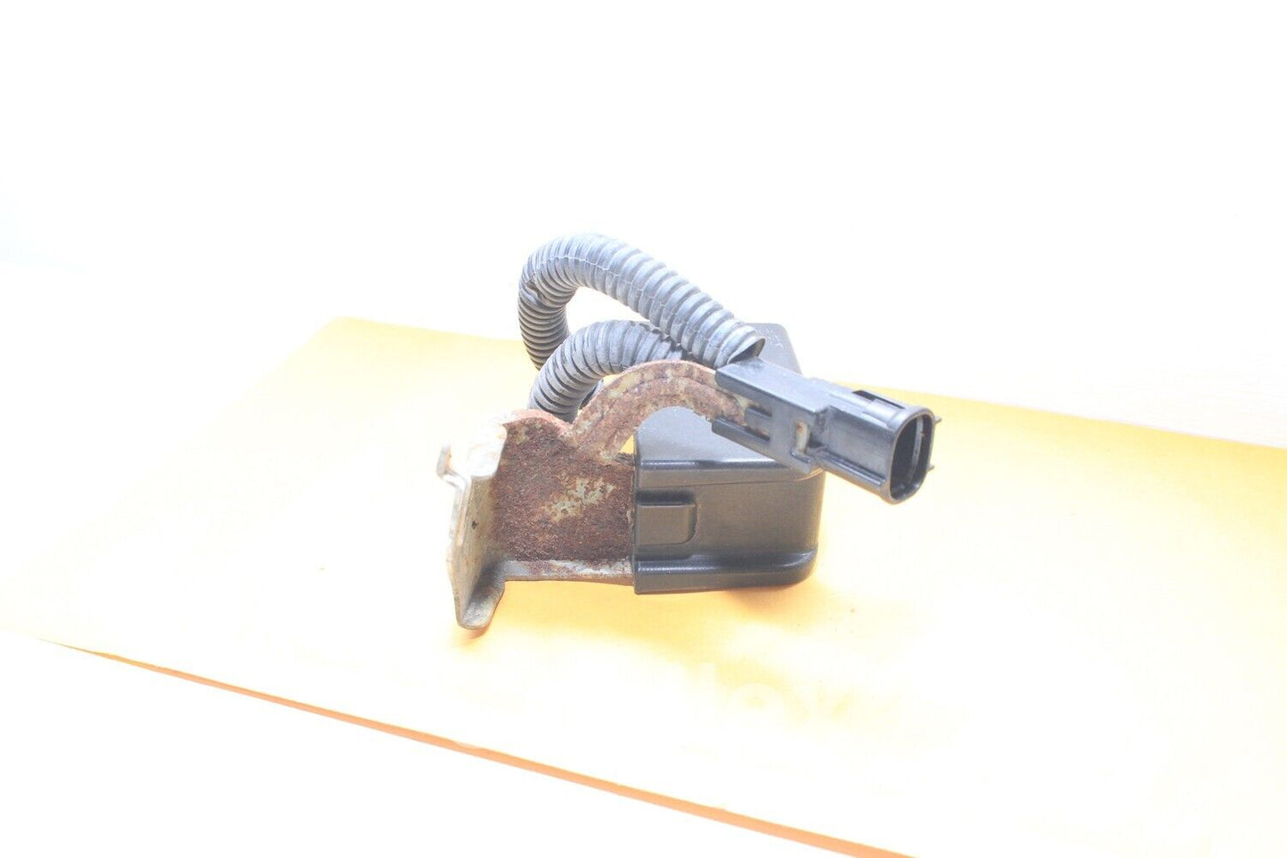 06-13 Lexus Is250 Is350 AC Condenser Sensor 86516-53010 Oem