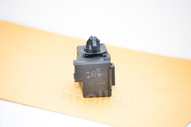 06-13 Lexus Is250 Is350 Abs Skid Buzzer 86652-04010 Oem Used