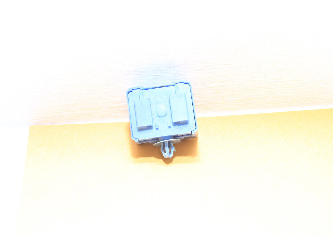 06-13 Lexus Is250 Is350 Abs Skid Buzzer 86652-50010 Oem Used