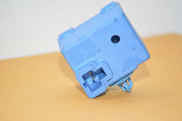 06-23 Lexus Is250 Is350 Abs Skid Warning Buzzer 86652-50010 Oem Used