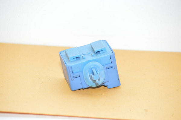 06-23 Lexus Is250 Is350 Abs Skid Warning Buzzer 86652-50010 Oem Used