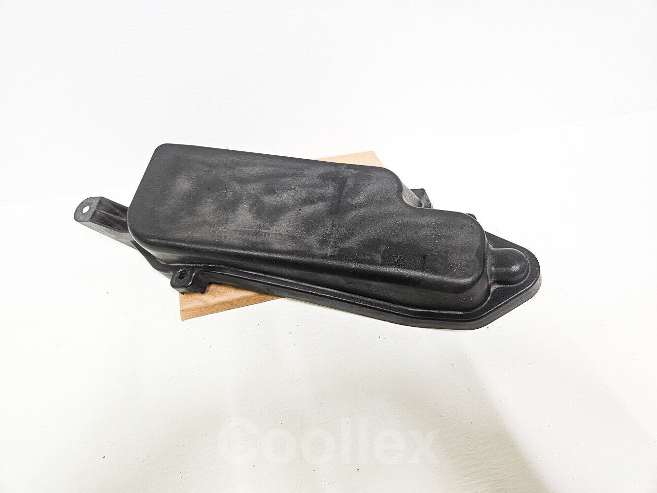 06-13 Lexus Is250 Is350 ECU Box Cover 82774-30050 Oem