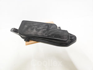 06-13 Lexus Is250 Is350 ECU Box Cover 82774-30050 Oem
