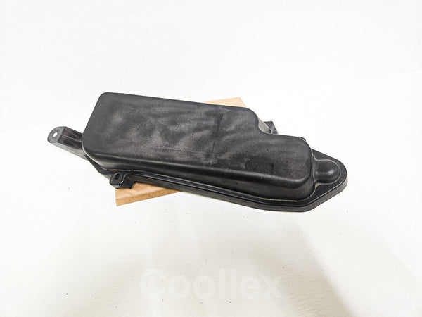 06-13 Lexus Is250 Is350 ECU Box Cover 82774-30050 Oem