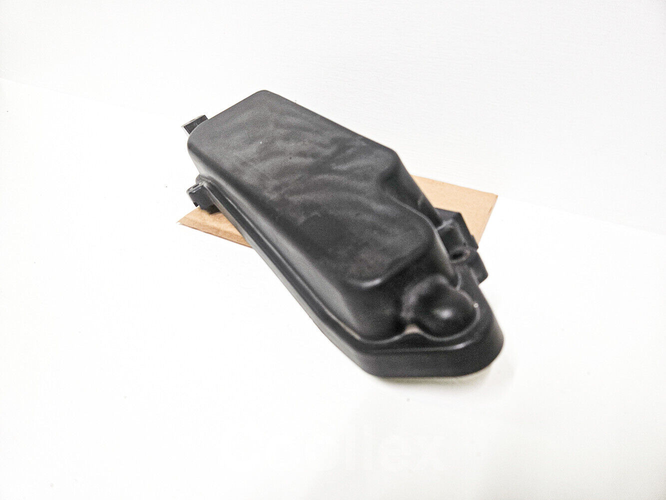 06-13 Lexus Is250 Is350 ECU Box Cover 82774-30050 Oem