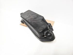 06-13 Lexus Is250 Is350 ECU Box Cover 82774-30050 Oem