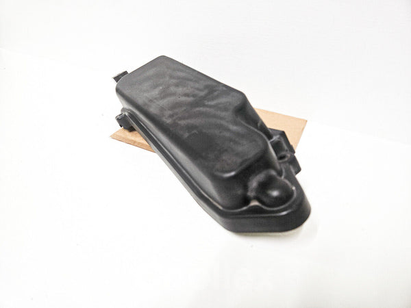 06-13 Lexus Is250 Is350 ECU Box Cover 82774-30050 Oem