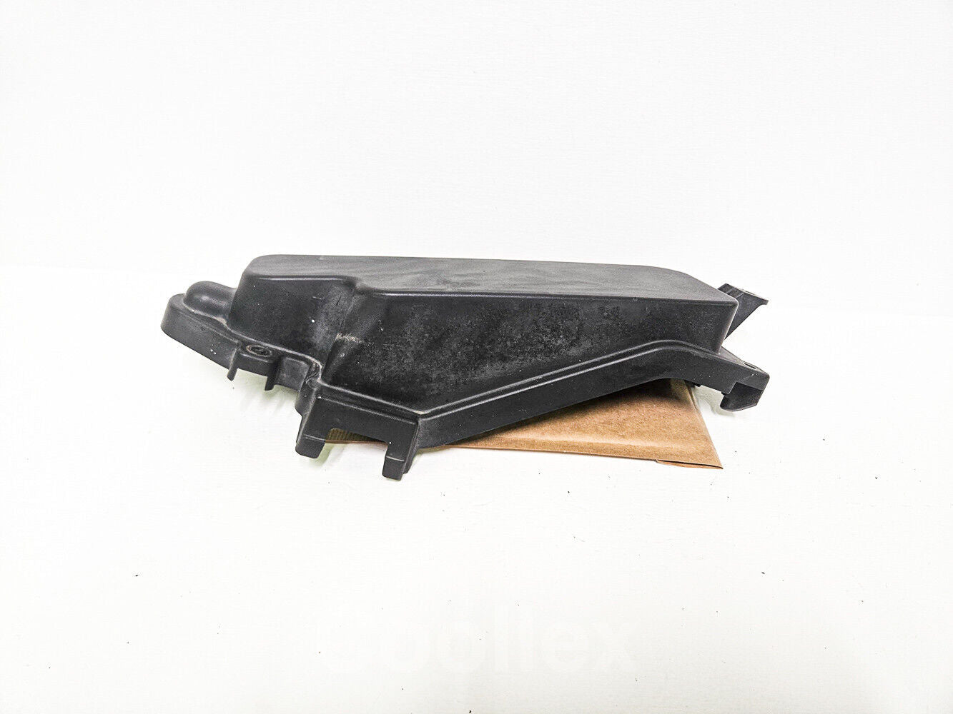 06-13 Lexus Is250 Is350 ECU Box Cover 82774-30050 Oem