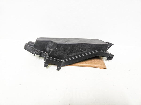 06-13 Lexus Is250 Is350 ECU Box Cover 82774-30050 Oem
