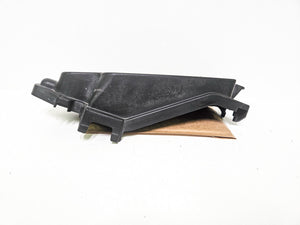 06-13 Lexus Is250 Is350 ECU Box Cover 82774-30050 Oem