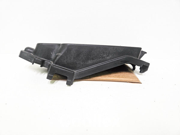 06-13 Lexus Is250 Is350 ECU Box Cover 82774-30050 Oem