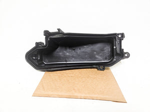 06-13 Lexus Is250 Is350 ECU Box Cover 82774-30050 Oem