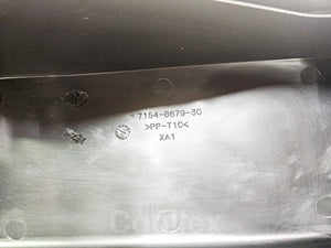 06-13 Lexus Is250 Is350 ECU Box Cover 82774-30050 Oem