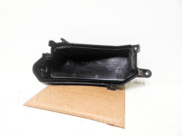 06-13 Lexus Is250 Is350 ECU Box Cover 82774-30050 Oem