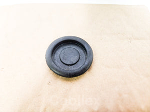 06-13 Lexus Is250 Is350 Floor Hole Plug 90950-01960 Oem