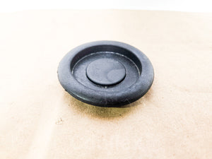 06-13 Lexus Is250 Is350 Floor Hole Plug 90950-01960 Oem