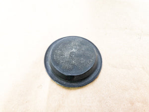 06-13 Lexus Is250 Is350 Floor Hole Plug 90950-01960 Oem