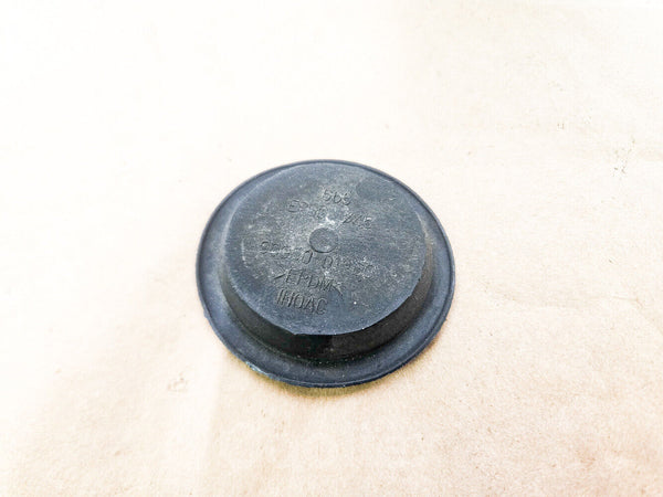 06-13 Lexus Is250 Is350 Floor Hole Plug 90950-01960 Oem