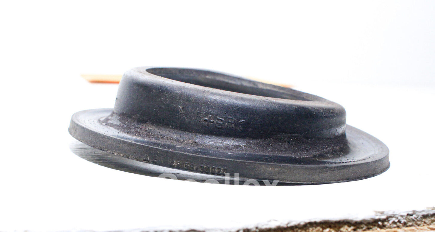 06-13 Lexus Is250 Is350 Spring Insulator 48158-30020 Oem Used