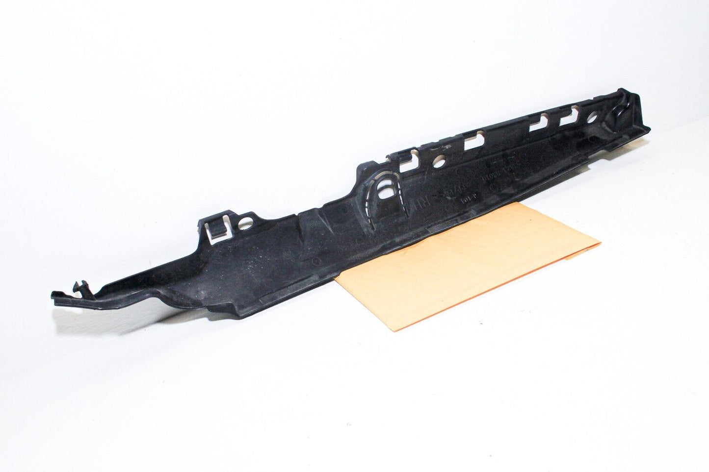 06-13 Lexus Is250 Is350 Front Right Fender Protector Panel 53823-53010 Oem Used