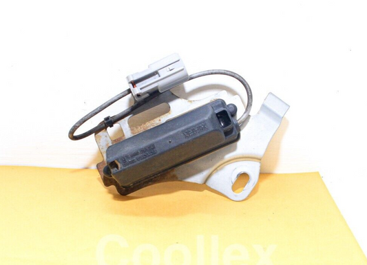 06-13 Lexus Is250 Is350 Front Right Pass Tire Pressure Sensor 89765-30010 Oem Used