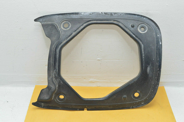 06-13 Lexus Is250 Is350 Fuel Filler Fuel Pocket 77290-53010 Oem Used
