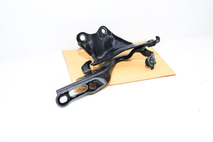 06-13 Lexus Is250 Is350 Right Hood Hinge 53410-53020 Oem Used