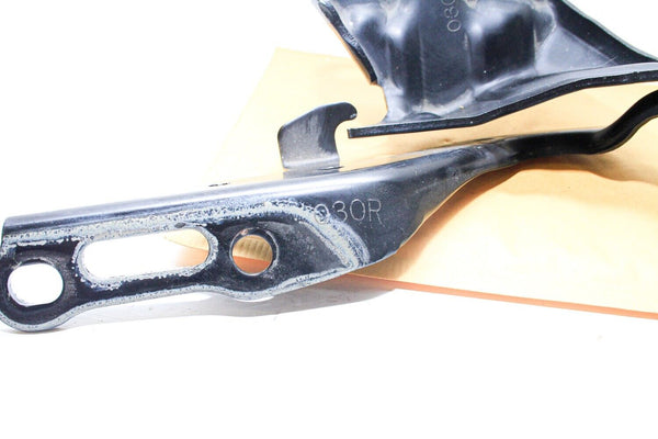 06-13 Lexus Is250 Is350 Right Hood Hinge 53410-53020 Oem Used