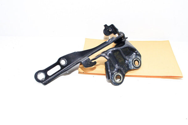 06-13 Lexus Is250 Is350 Right Hood Hinge 53410-53020 Oem Used