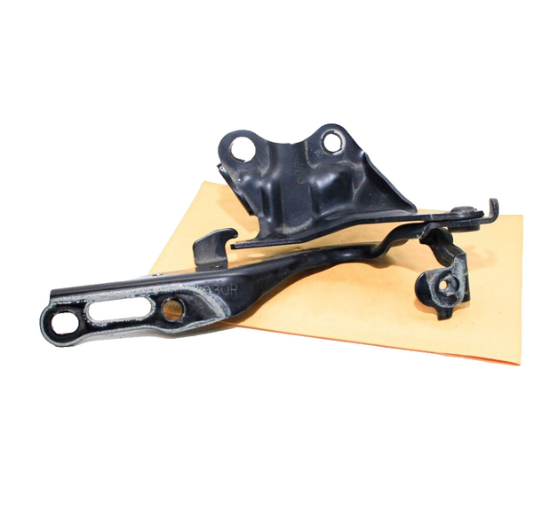 06-13 Lexus Is250 Is350 Right Hood Hinge 53410-53020 Oem Used