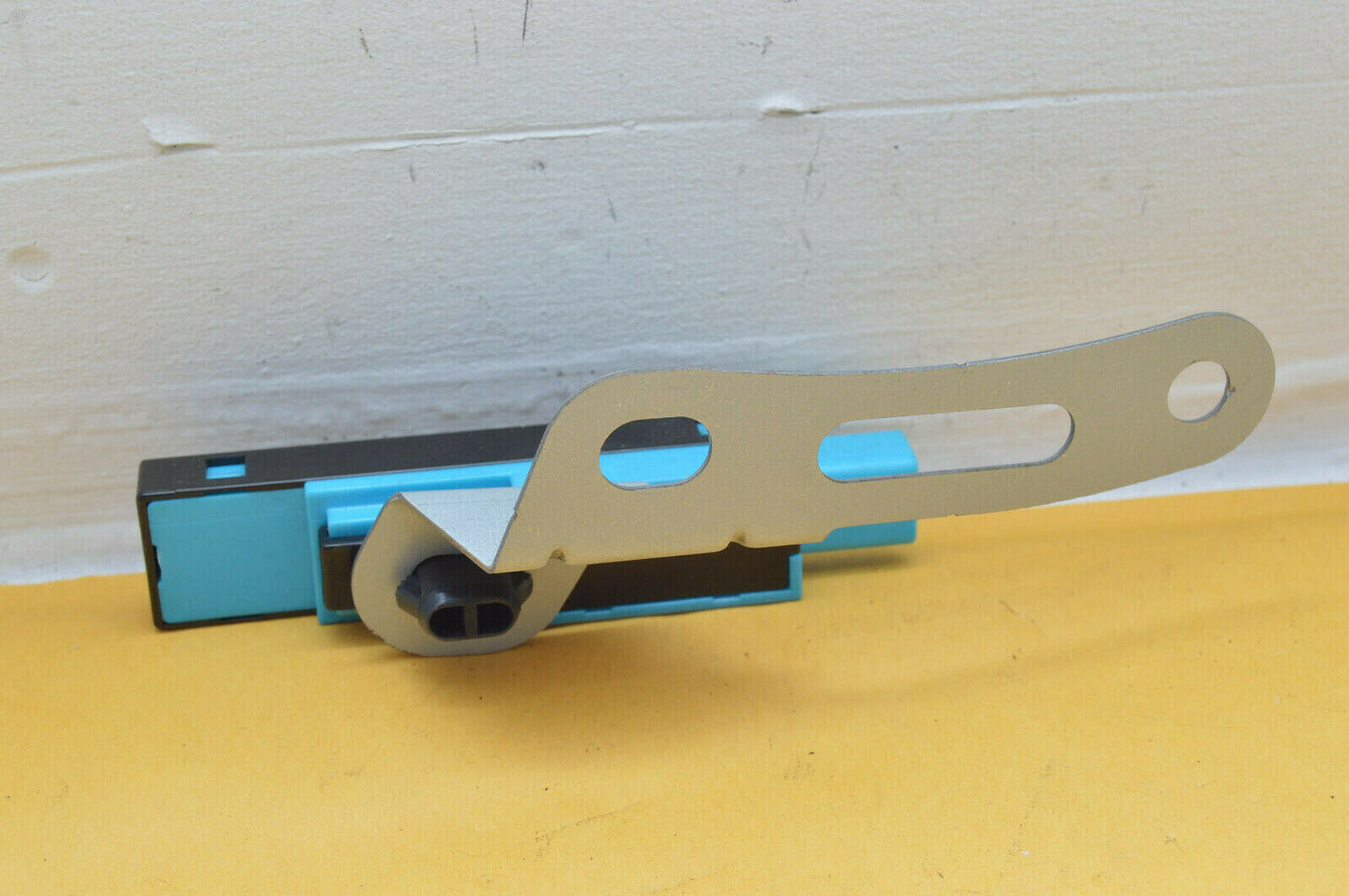 06-13 Lexus Is250 Is350 Indoor Electrical Key Oscillator 89992-30090 Oem Used