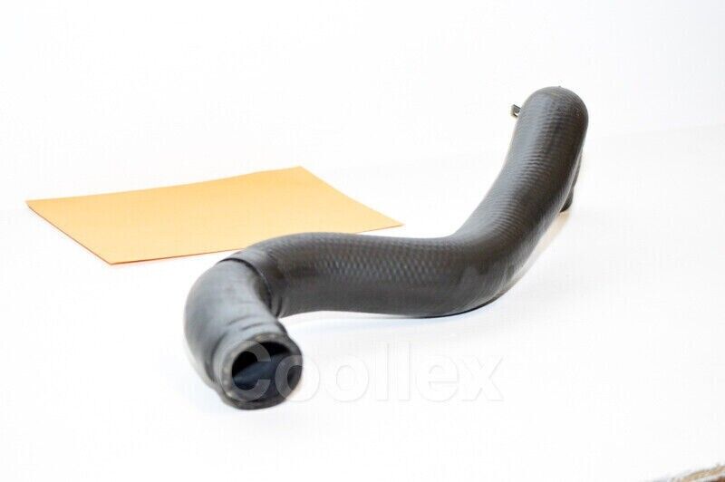 06-13 Lexus Is250 Is350 Lower Radiator Hose 16572-31250 Oem Used