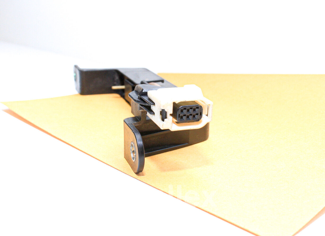 06-13 Lexus Is250 Is350 Rear Antenna 89997-41010 Oem Used