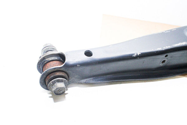 06-13 Lexus Is250 Is350 Rear Left Lower Control Arm 48740-30110 Oem Used