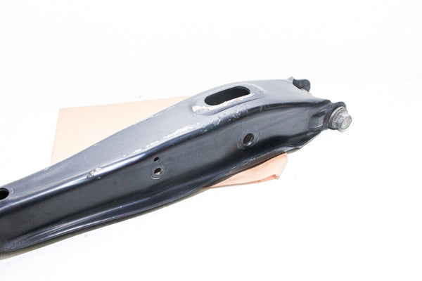 06-13 Lexus Is250 Is350 Rear Left Lower Control Arm 48740-30110 Oem Used